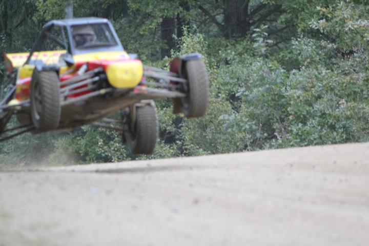 DM_ILP_Matschenberg 328.JPG